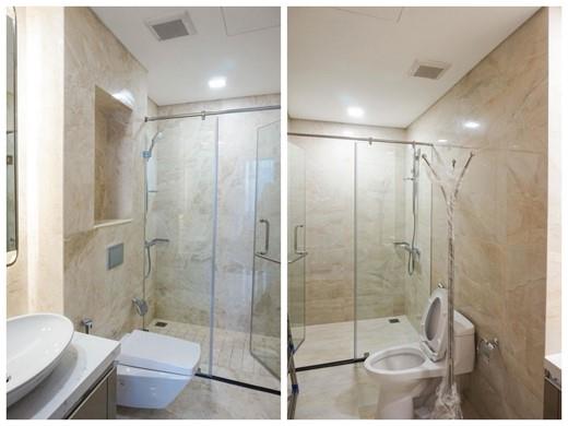 vinhomes central park apartment for rent in binh thanh district hcmc BT105L1872  (16)